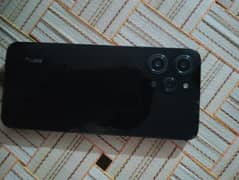 Redmi 12 c 8 / 128 , Black colour