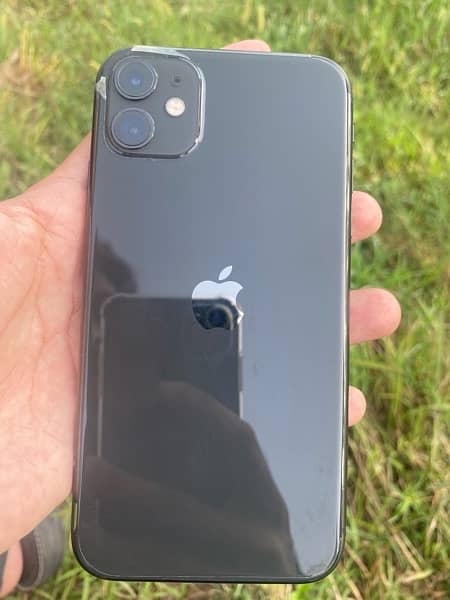 iphone 11 for sale 2