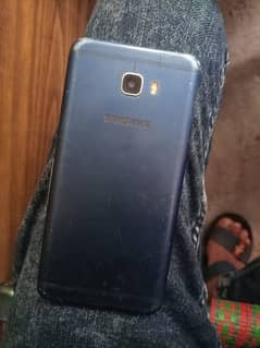 Samsung  C7 pro 64Gb  4Gbram  mother bord