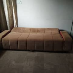 sofacum bed 0