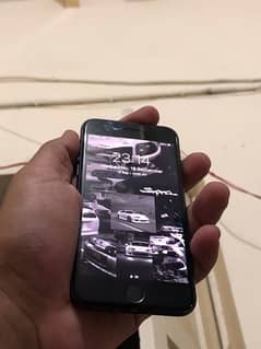 iPhone 7 128GB 0