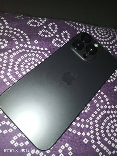 iphone 15 pro max for sale 4