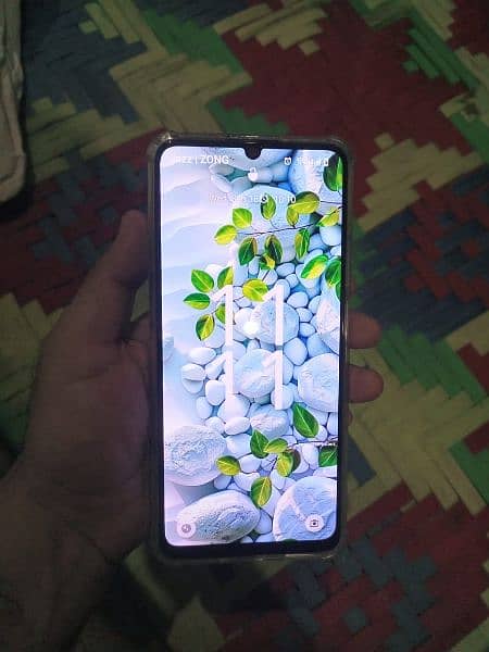 realme note 50 0