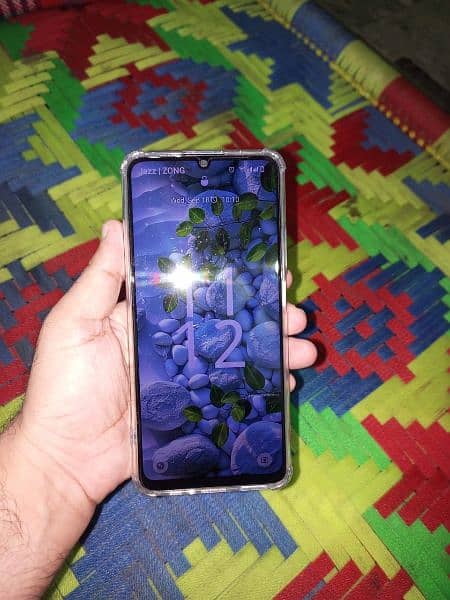 realme note 50 1