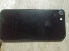 Iphone 7 32 gb for sell 0