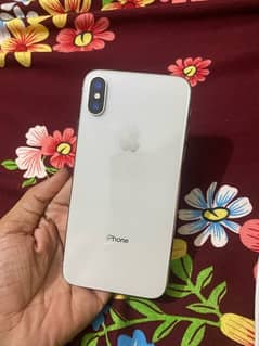 iphone x white 64gb non pta 0.3. 2.1. 5.9. 6.0. 0.9. 3