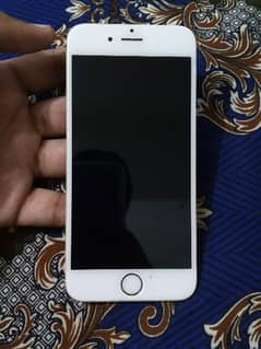 iphone 6 screen panel