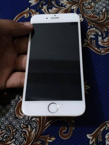 iphone 6 screen panel 2