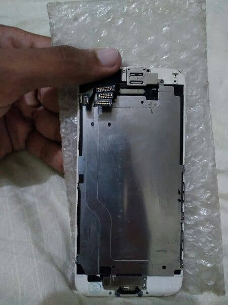 iphone 6 screen panel 5