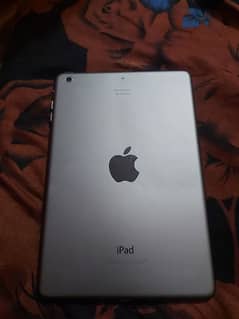 APPLE IPAD MINI 2