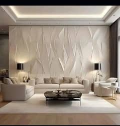 Wallpaper / Customise wall paper /Stylish wallpaper /modren wallpaper