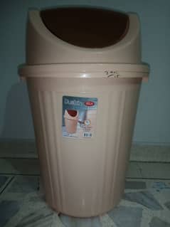 Brand NEW Dustbin Available for Sale Contact 03362838259