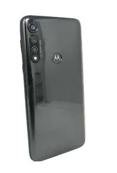 Motorola