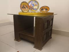 Center table set for sale