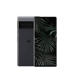 Google pixel 6    03154024344