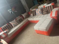 All Sofas for sale / L shape sofa set / 5 seater sofa / sofa set