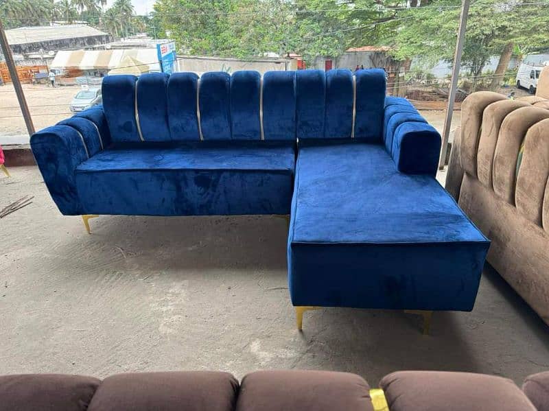 All Sofas for sale / L shape sofa set / 5 seater sofa / sofa set 2