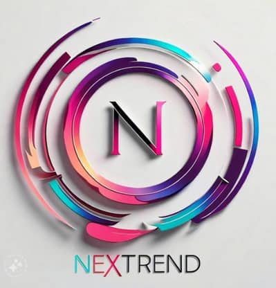 Nextrend