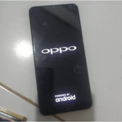 Oppo a5s 2/32