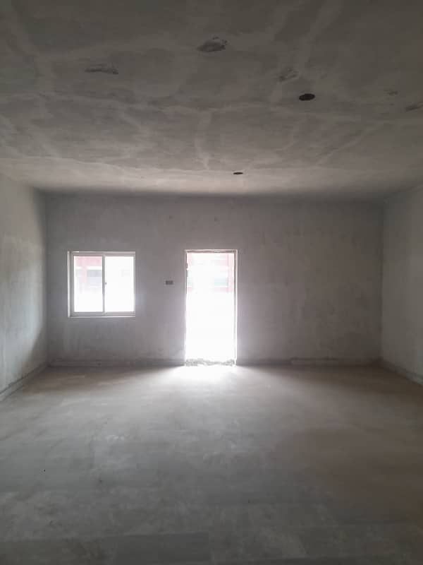 2 kanal 8 marla commercial building for rent for school office aur hospital aur wear house ka lia khali ha 10