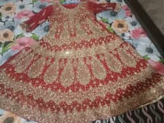 kashee's design hai. 1 time use only . pure fabric