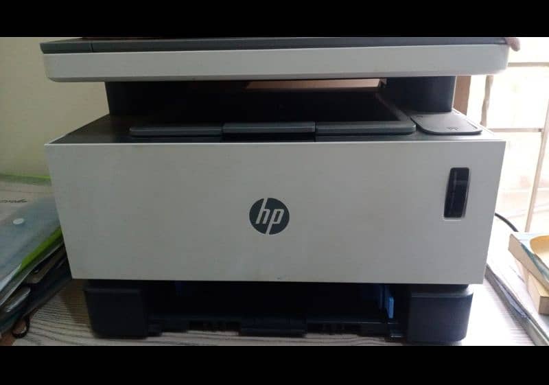 hp seola-1800-02 0