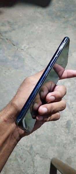 Vivo s1 Original not Kit 3