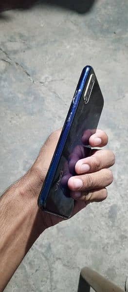 Vivo s1 Original not Kit 5