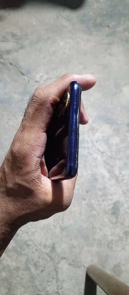 Vivo s1 Original not Kit 6