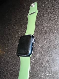 Apple watch series 7