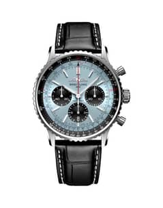 BREITLING CHRONOGRAPH