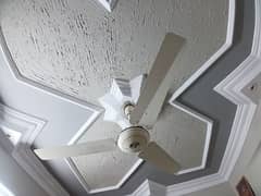 Ceiling Fans For Sale - Urgent