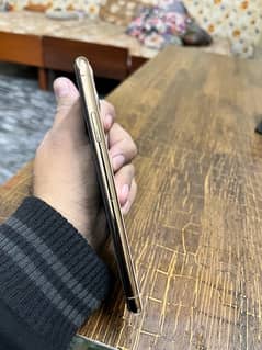 Iphone 11 pro max 256gb non pta