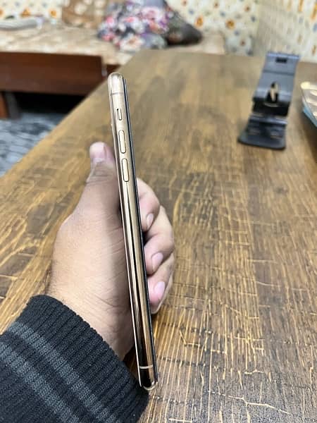 Iphone 11 pro max 256gb non pta 2