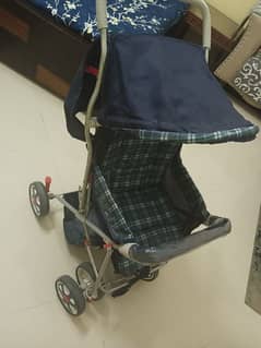 Baby Stroller Pram for newborns