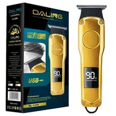 Daling DL-1209