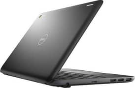 Dell Chromebook 3180