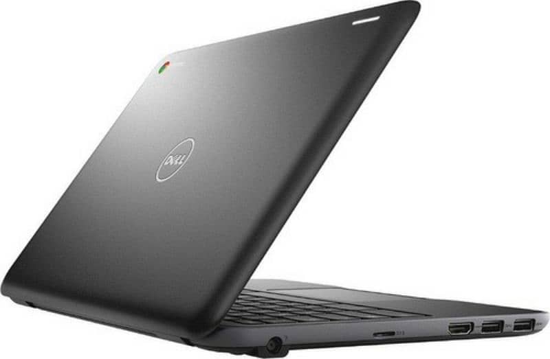 Dell Chromebook 3180 0