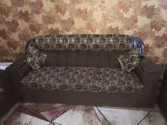 6 seater sofa set for sale 0