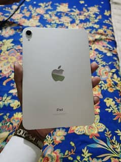 ipad mini 6 256gb