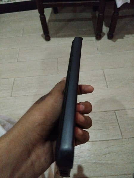 infinix smart4 2