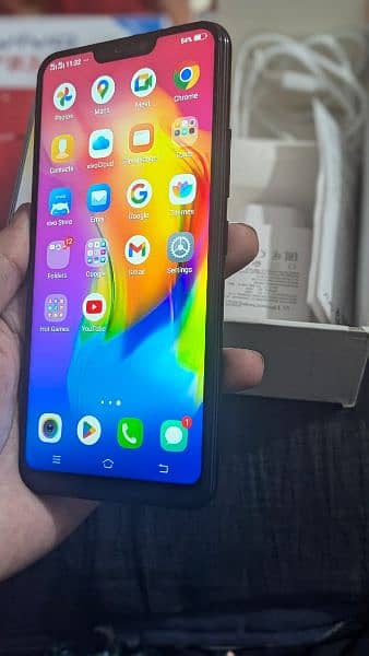 Vivo Y83 Pta Approved 1