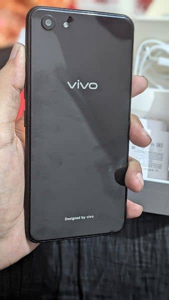 Vivo Y83 Pta Approved 4