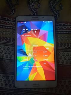 Samsung Tab 4 7.0