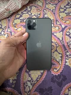 iphone 11 pro max 256 gb