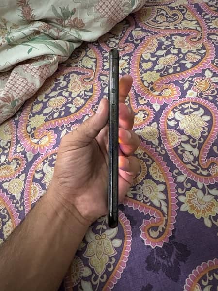 iphone 11 pro max 256 gb 3