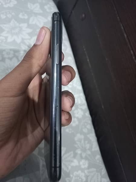 Iphone 11 pro 64gb 3