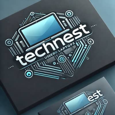 TechNest