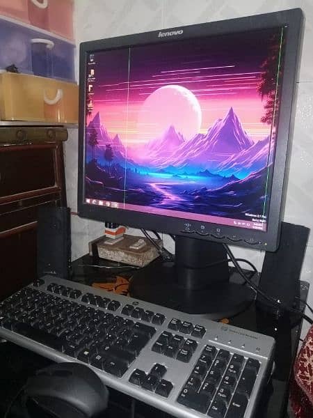 PC for sale 0