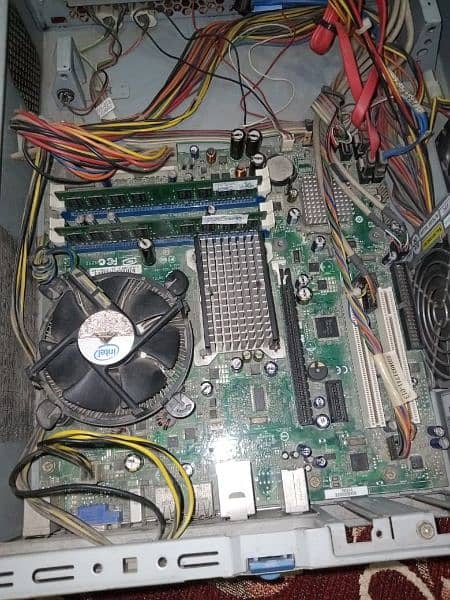 PC for sale 2